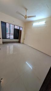 Bedroom Image of 1080 Sq.ft 2 BHK Apartment / Flat for rent in Evershine Nagar, Malad West Mumbai for Rs. 60000