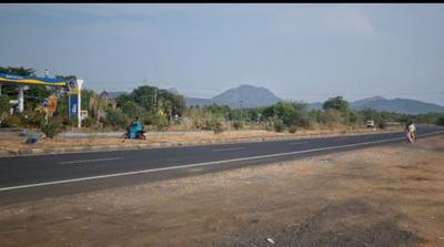 Image of 15000 Sq.ft Residential Plot / Land for sale in Ammapettai, Tiruchirappalli for Rs. 45000000