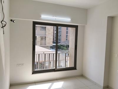 Bedroom Image of 5100 Sq.ft 4 BHK Apartment / Flat for sale in HRG Verantes, Thaltej Ahmedabad for Rs. 53600000