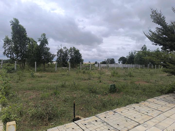 Bagalur Main Image 1