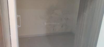 Bedroom Image of 1500 Sq.ft 3 BHK Villa for sale in Baner Pune for Rs. 20000000