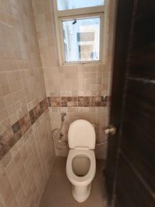 Image of 845 Sq.ft 2 BHK Builder Floor for sale in Signature Global Park 2 And 3, Sector 36, Sohna for Rs. 8400000