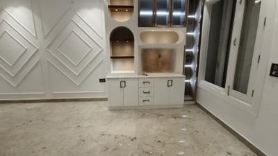 Living Room Image of 1900 Sq.ft 4 BHK Builder Floor for sale in Kaushambi Ghaziabad for Rs. 30000000