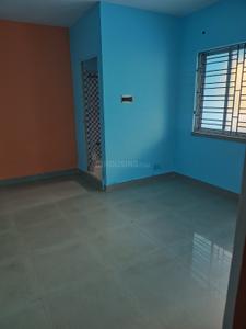 Hall Image of 875 Sq.ft 2 BHK Apartment / Flat for sale in Madhyamgram Kolkata for Rs. 3200000