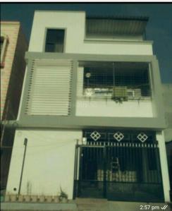 Image of 2500 Sq.ft 5 BHK Independent House for sale in Lohegaon, Pune for Rs. 12500000