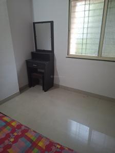 Image of 1100 Sq.ft 2 BHK Apartment / Flat for rent in Pimple Gurav, Pune for Rs. 30000