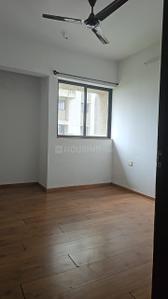 Bedroom Image of 1180 Sq.ft 2.5 BHK Apartment / Flat for sale in Lodha Lakeshore Greens, Palava Phase 2 Thane for Rs. 8400000