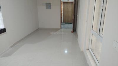 Living Room Image of 865 Sq.ft 2 BHK Apartment / Flat for sale in Pareena Mi Casa, Sector 68 Gurgaon for Rs. 11200000