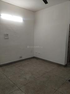 Bedroom Image of 1400 Sq.ft 2 BHK Independent House for rent in Vasant Vihar Phase 1 Dehradun for Rs. 35000
