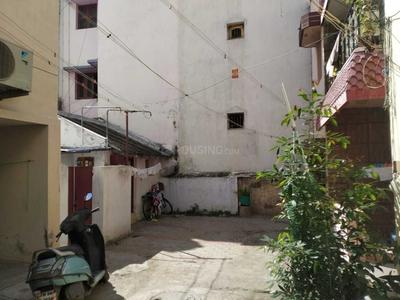 Image of 950 Sq.ft 2 BHK Independent House for sale in Bethaniyapuram, Madurai for Rs. 6500000