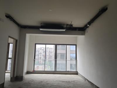 Living Room Image of 2000 Sq.ft 3 BHK Apartment / Flat for sale in PS Navyom Phase I, New Alipore Kolkata for Rs. 40000000