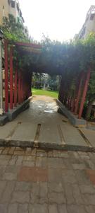Image of 1331 Sq.ft 3 BHK Apartment / Flat for sale in Narayan Essenza, Bhayli, Vadodara for Rs. 5050000