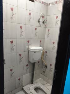 Image of 585 Sq.ft 2 BHK Builder Floor for sale in Pul Prahlad Pur, New Delhi for Rs. 3500000