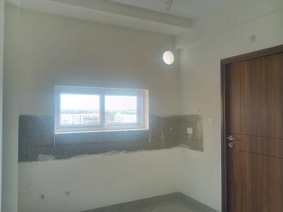 1340 Sqft BHK Flat for sale in EIPL Skyila Narsingi, West