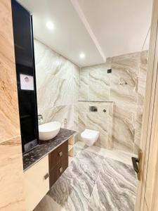 Image of 980 Sq.ft 2 BHK Builder Floor for sale in Sector 126, Mohali for Rs. 3970000