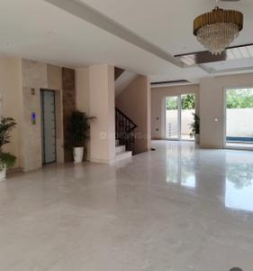 Hall Image of 5900 Sq.ft 5 BHK Villa for sale in BPTP Visionnaire Homes Villas, Sector 70A Gurgaon for Rs. 67500000