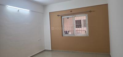 Bedroom Image of 1321 Sq.ft 2 BHK Apartment / Flat for rent in C V Raman Nagar Bengaluru for Rs. 42000