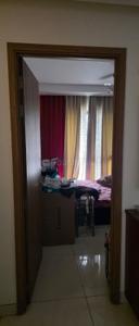 Bedroom Image of 2400 Sq.ft 4 BHK Apartment / Flat for sale in SNN Raj Etternia, Harlur Bengaluru for Rs. 47555555