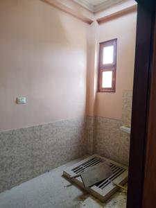 Image of 1400 Sq.ft 3 BHK Duplex for rent in Gandhigram, Kanpur for Rs. 15000