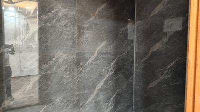 Image of 2052 Sq.ft 4 BHK Builder Floor for sale in Vasundhara, Ghaziabad for Rs. 18100000