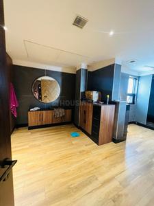 Bedroom Image of 2600 Sq.ft 8 BHK Independent House for sale in Sector 78 Mohali for Rs. 92500000