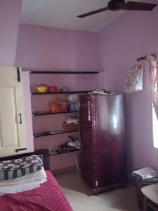 Hall Image of 1000 Sq.ft 2 BHK Apartment / Flat for sale in Vadavalli Coimbatore for Rs. 5500000