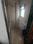 Millat nagar Bathroom 2