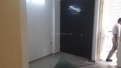 Krish Aura Bedroom Two 1