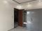 Jannocks property Bedroom One 2