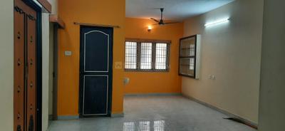 Hall Image of 1080 Sq.ft 2 BHK Apartment / Flat for rent in Ramapuram Chennai for Rs. 25000