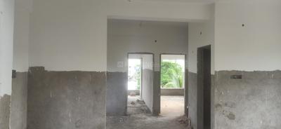 Bedroom Image of 900 Sq.ft 2 BHK Apartment / Flat for sale in Hindmotor Hooghly for Rs. 2500000