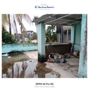 Image of 1800 Sq.ft 3.5 BHK Independent House for sale in Paschim Putiary, Kolkata for Rs. 6750000