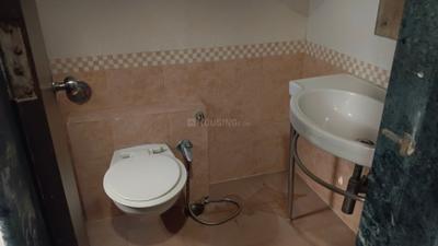 Image of 1100 Sq.ft 2 BHK Apartment / Flat for sale in Mohan Heights, Kalyan West, Kalyan for Rs. 11500000