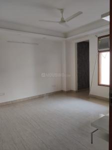 Bedroom Image of 3000 Sq.ft 4 BHK Builder Floor for rent in South City Floors 1, Sector 41 Gurgaon for Rs. 95000