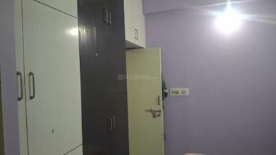 Bedroom Image of 1170 Sq.ft 2 BHK Apartment / Flat for sale in Sector 22 Gandhinagar for Rs. 5500000