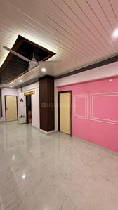Kitchen Image of 1300 Sq.ft 3 BHK Apartment / Flat for sale in Hero Haridwar Greens, Aneki Hetmapur Haridwar for Rs. 4600000