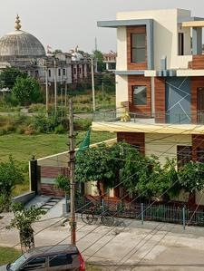 Image of 3200 Sq.ft Residential Plot / Land for sale in Sector-02, Bahadurgarh for Rs. 24000000