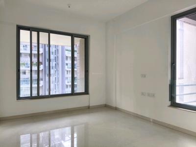 Bedroom Image of 1666 Sq.ft 3 BHK Apartment / Flat for sale in Kalpataru Jade Skyline, Baner Pune for Rs. 21000000