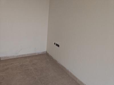 Bedroom Image of 3150 Sq.ft 4 BHK Apartment / Flat for sale in ATS Triumph, Sector 104 Gurgaon for Rs. 38000000