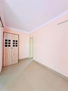 Image of 550 Sq.ft 1 BHK Builder Floor for rent in Indira Nagar, Bengaluru for Rs. 28000