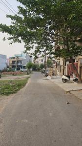 Image of 5783 Sq.ft Residential Plot / Land for sale in Ashiyana, Lucknow for Rs. 40500000