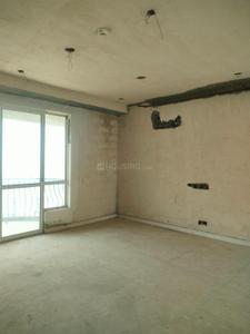 Hall Image of 2240 Sq.ft 3 BHK Apartment / Flat for sale in Jaypee Knights Court, Sector 131 Noida for Rs. 32500000