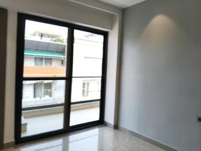 Bedroom Image of 4600 Sq.ft 4.5 BHK Penthouse for sale in Ireo Skyon, Sector 60 Gurgaon for Rs. 95000000