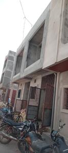 Image of 900 Sq.ft 2 BHK Independent House for sale in Alkapuri, Ratlam for Rs. 4400000
