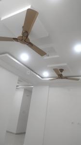 Hall Image of 1100 Sq.ft 2 BHK Apartment / Flat for rent in Sri Gajanana Homes, Kompally Hyderabad for Rs. 14000