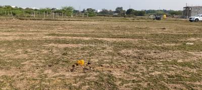 Image of 998 Sq.ft Residential Plot / Land for sale in Illalur, Chennai for Rs. 3493000