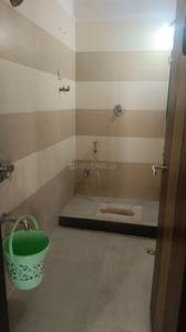 Image of 1100 Sq.ft 2 BHK Apartment / Flat for rent in Seawoods, Navi Mumbai for Rs. 65000