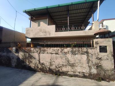 Image of 2250 Sq.ft 4 BHK Duplex for sale in Adhoiwala, Dehradun for Rs. 10500000