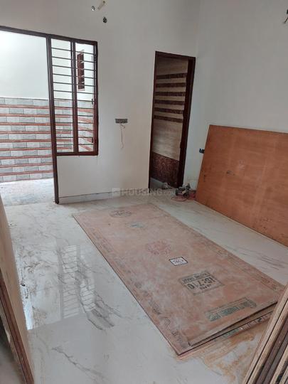 Shiwalik Shivalik City Bedroom 1