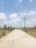 SR Rock Town Phase 1 Internal Roads 2